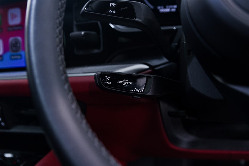 Used Porsche Cayenne 2024 for sale - 77960141: Photo 33