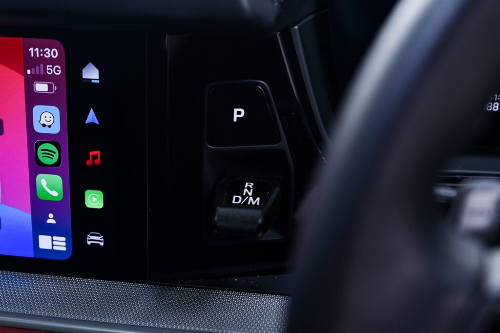 Used Porsche Cayenne 2024 for sale - 77960141: Photo 34