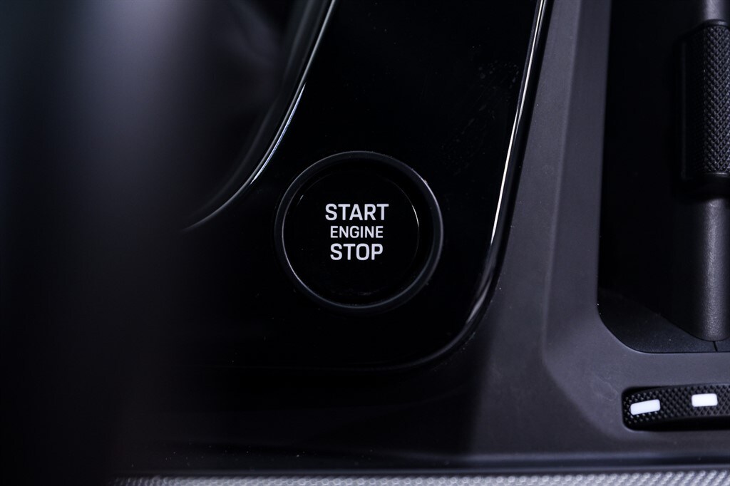 Used Porsche Cayenne 2024 for sale - 77960141: Photo 35