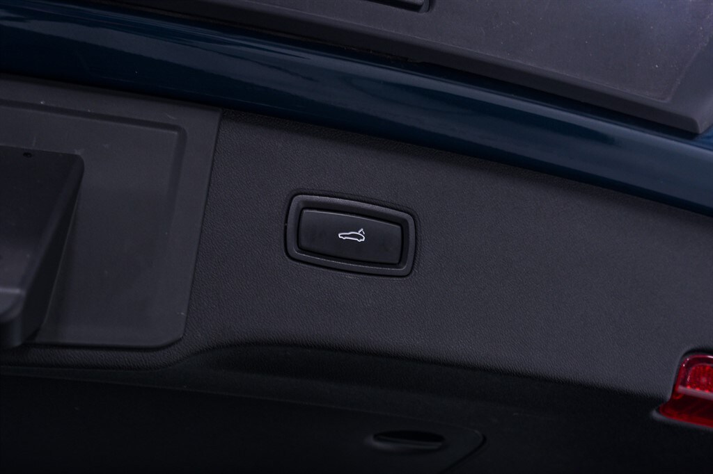 Used Porsche Cayenne 2024 for sale - 77960141: Photo 40