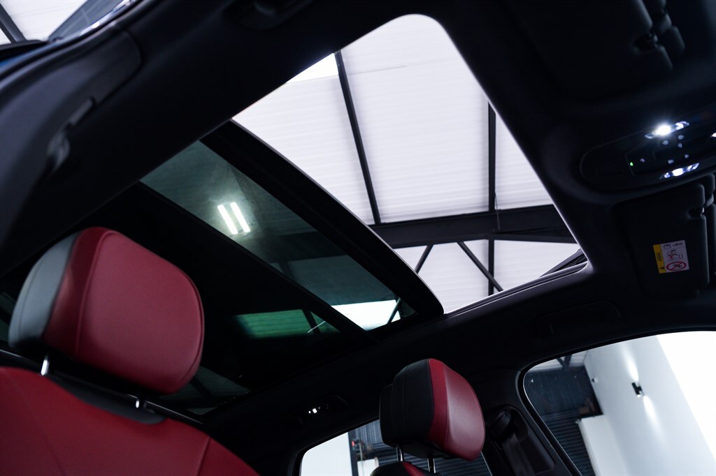 Used Porsche Cayenne 2024 for sale - 77960141: Photo 5