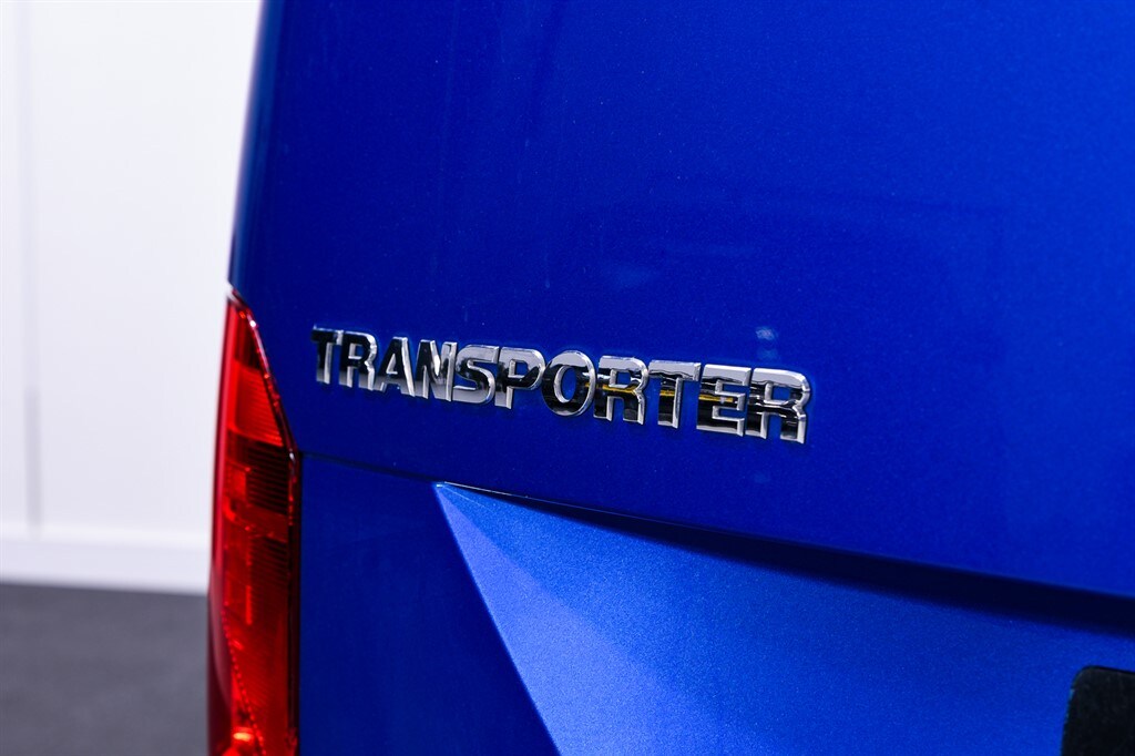 Used Volkswagen Transporter 2020 for sale - 77833818: Photo 10