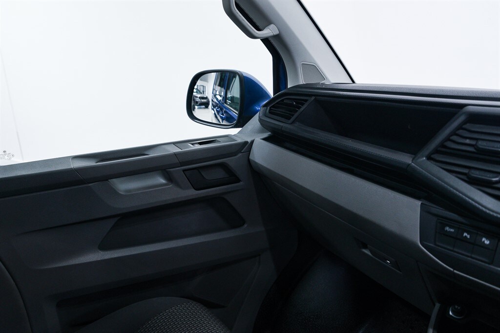 Used Volkswagen Transporter 2020 for sale - 77833818: Photo 16