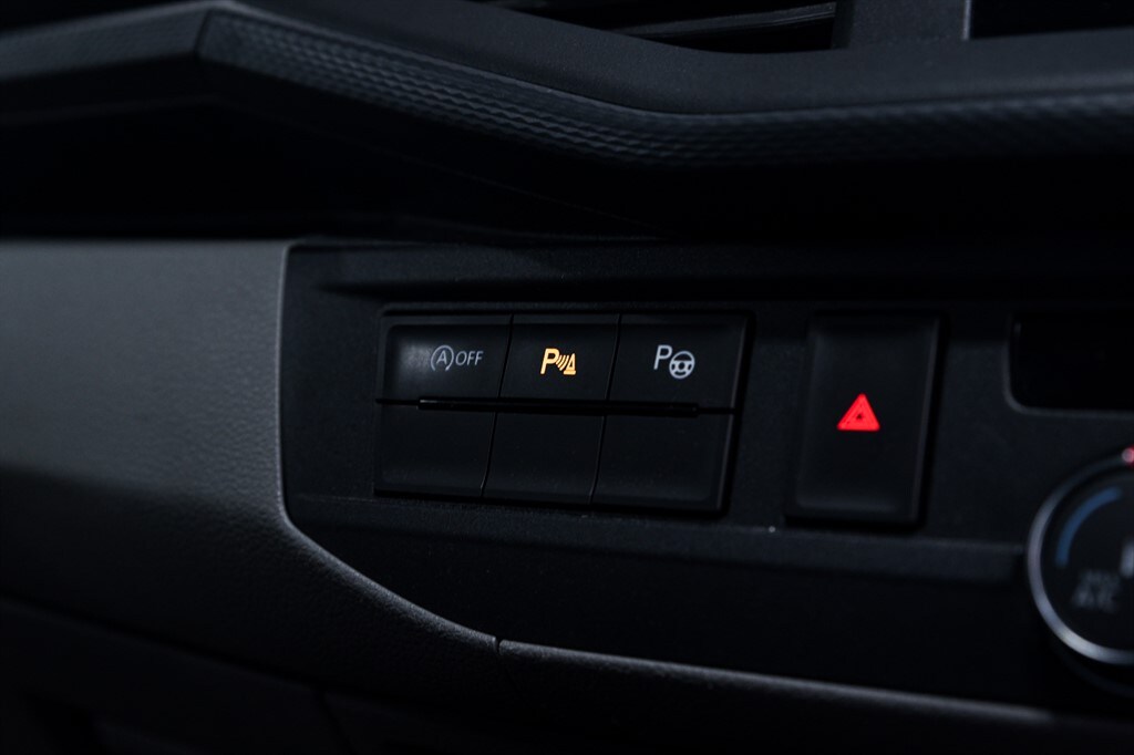 Used Volkswagen Transporter 2020 for sale - 77833818: Photo 24