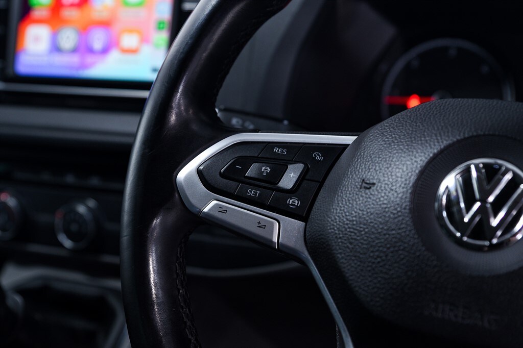 Used Volkswagen Transporter 2020 for sale - 77833818: Photo 26