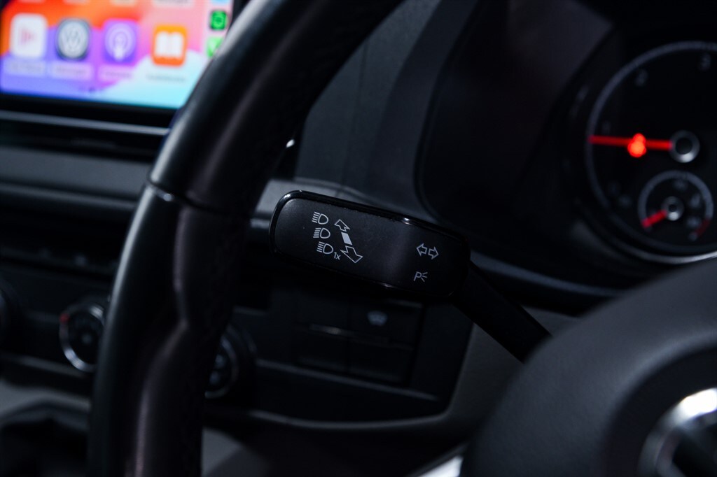 Used Volkswagen Transporter 2020 for sale - 77833818: Photo 27