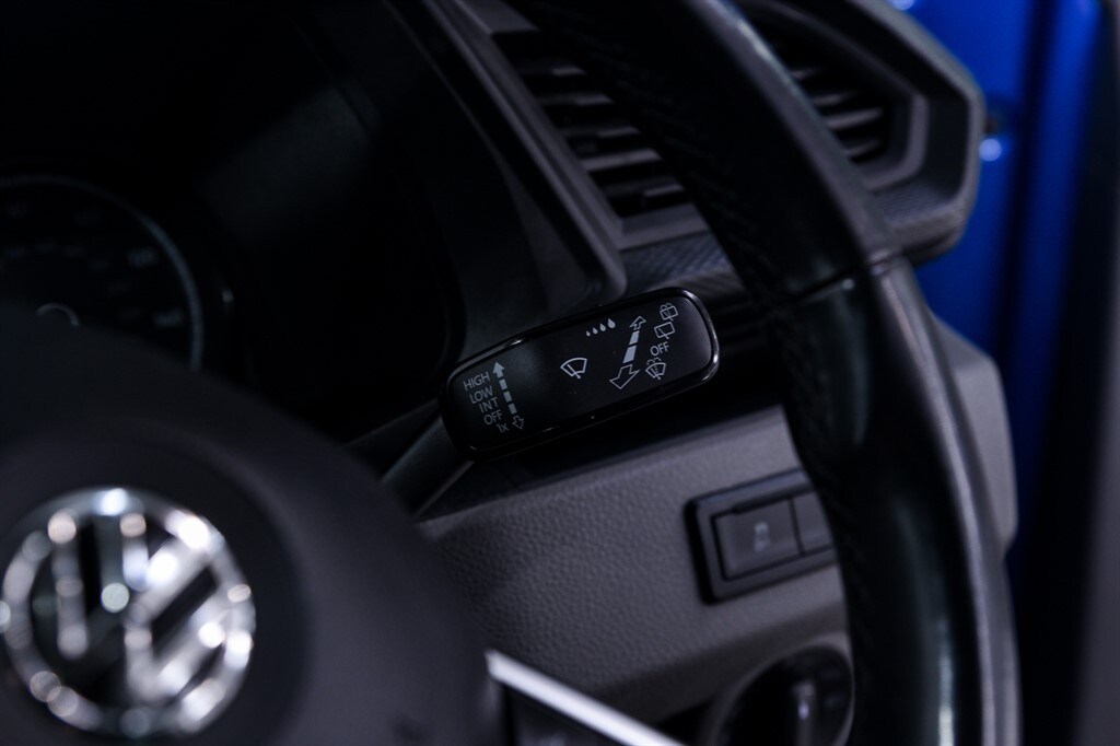 Used Volkswagen Transporter 2020 for sale - 77833818: Photo 28