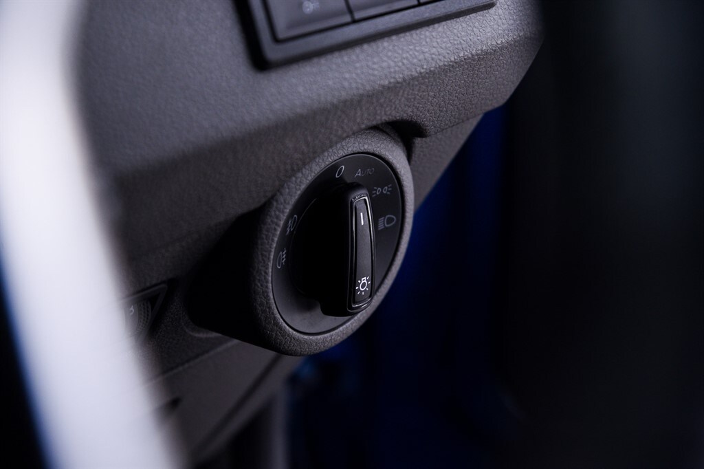 Used Volkswagen Transporter 2020 for sale - 77833818: Photo 29