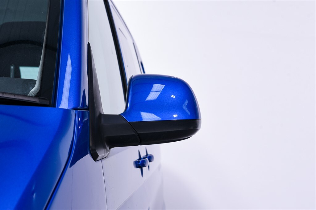 Used Volkswagen Transporter 2020 for sale - 77833818: Photo 8