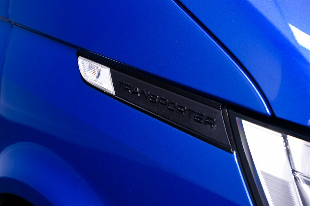 Used Volkswagen Transporter 2020 for sale - 77833818: Photo 9