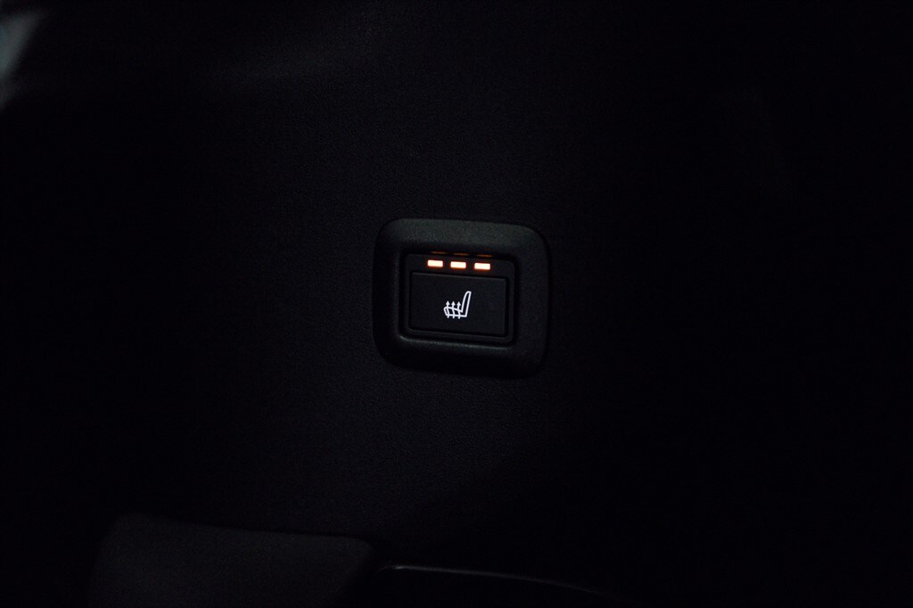 Used Land Rover Defender 2022 for sale - 77856005: Photo 23