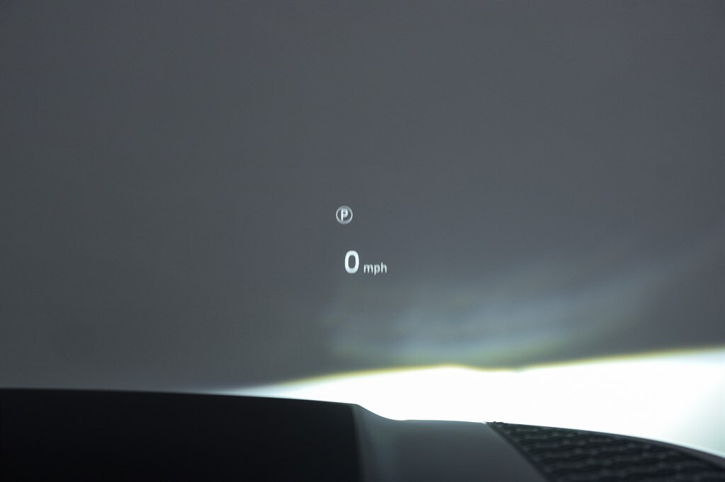 Used Land Rover Defender 2022 for sale - 77856005: Photo 39