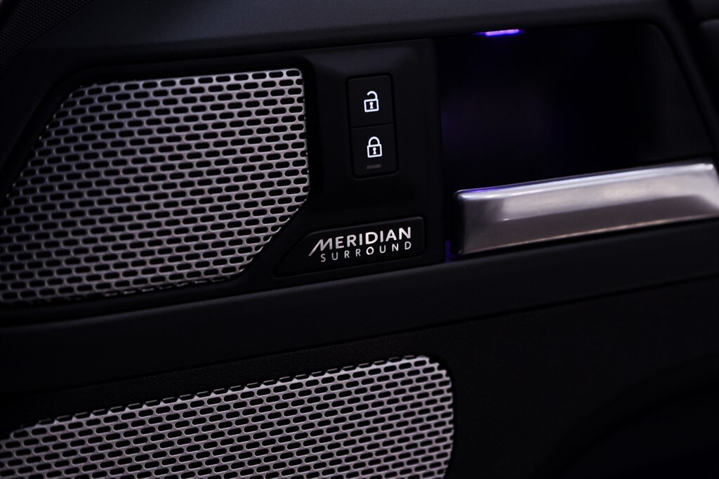 Used Land Rover Defender 2022 for sale - 77856005: Photo 41