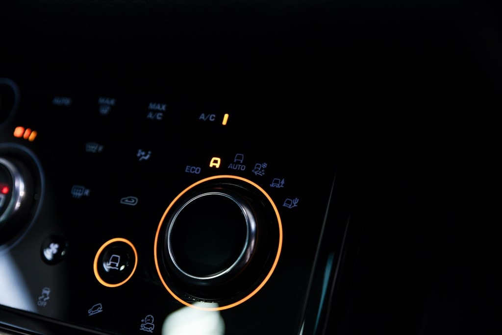 Used Land Rover Range Rover Evoque 2020 for sale - 77013227: Photo 24