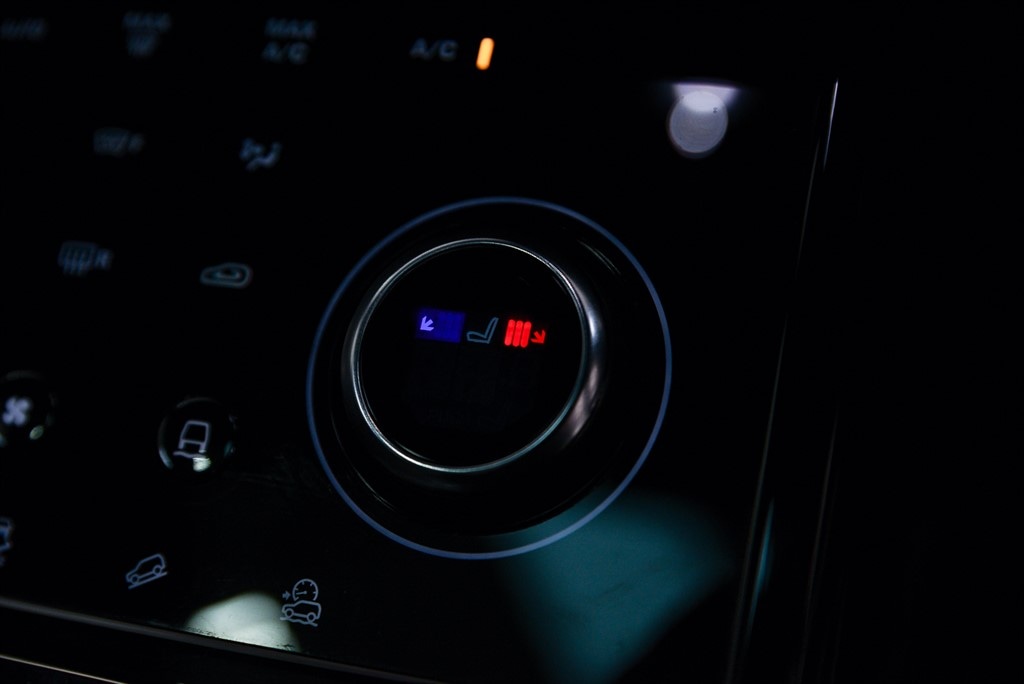 Used Land Rover Range Rover Evoque 2020 for sale - 77013227: Photo 28