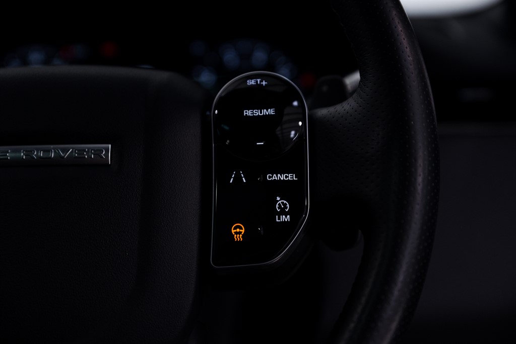 Used Land Rover Range Rover Evoque 2020 for sale - 77013227: Photo 30