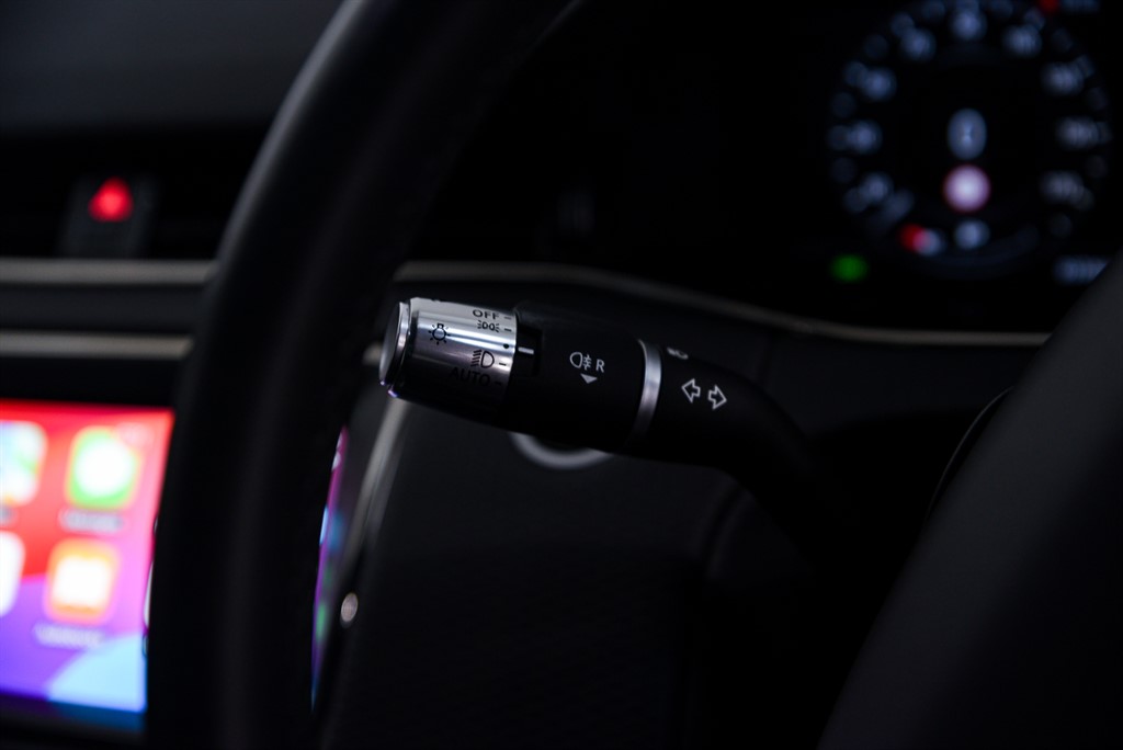 Used Land Rover Range Rover Evoque 2020 for sale - 77013227: Photo 32