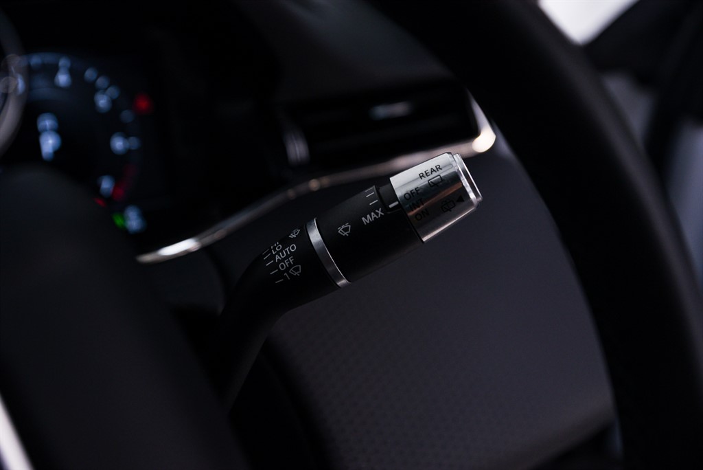 Used Land Rover Range Rover Evoque 2020 for sale - 77013227: Photo 33