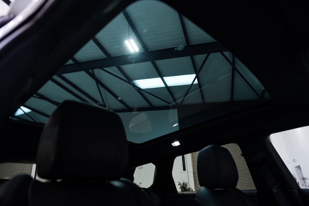 Used Land Rover Range Rover Evoque 2020 for sale - 77013227: Photo 4