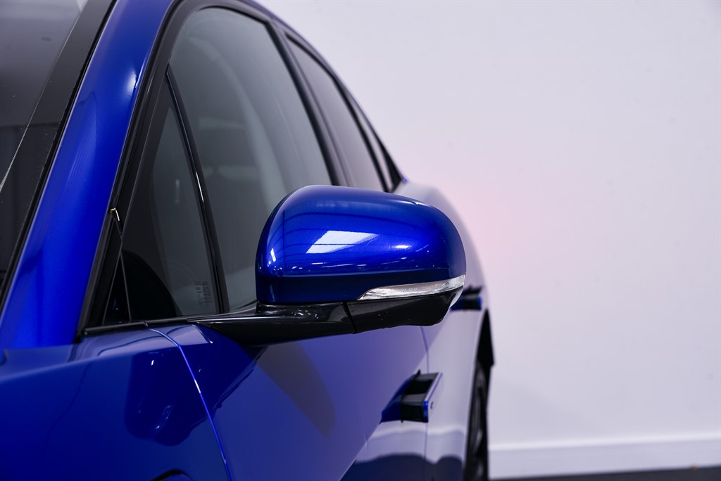 Used Jaguar I-Pace 2021 for sale - 76999788: Photo 10