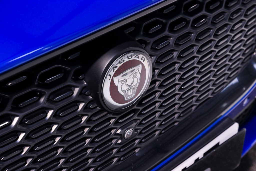 Used Jaguar I-Pace 2021 for sale - 76999788: Photo 12