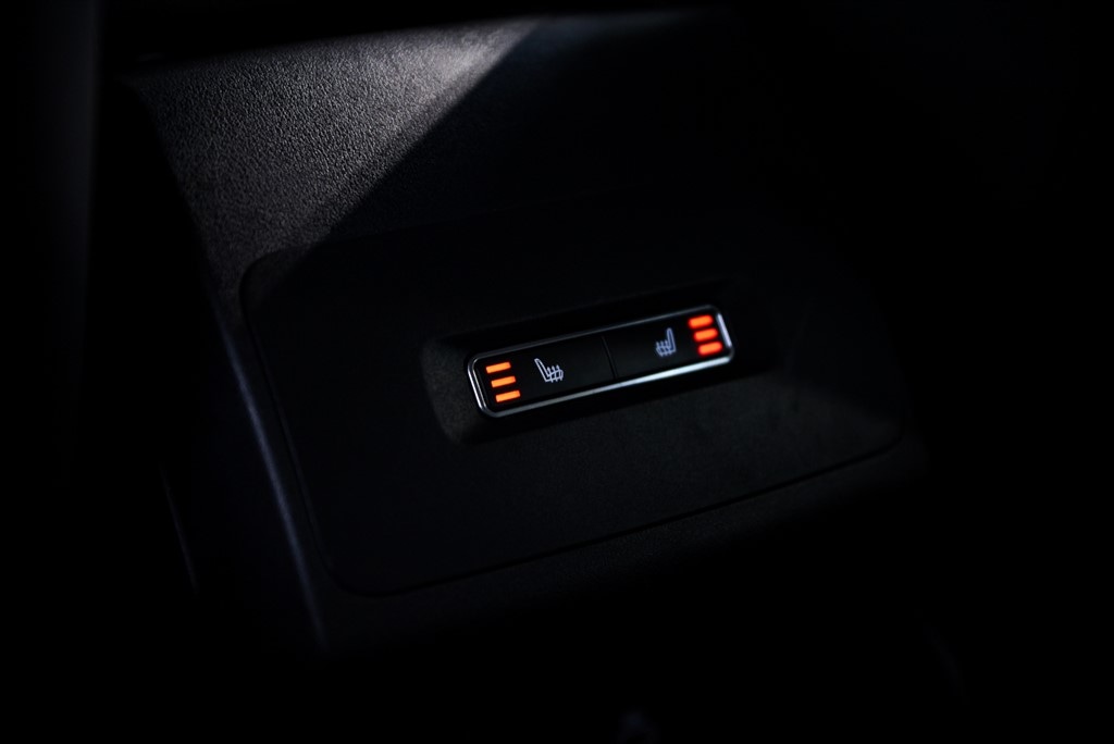 Used Jaguar I-Pace 2021 for sale - 76999788: Photo 21