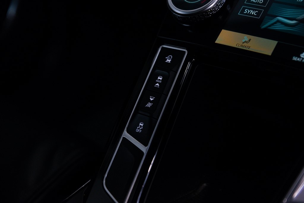 Used Jaguar I-Pace 2021 for sale - 76999788: Photo 23