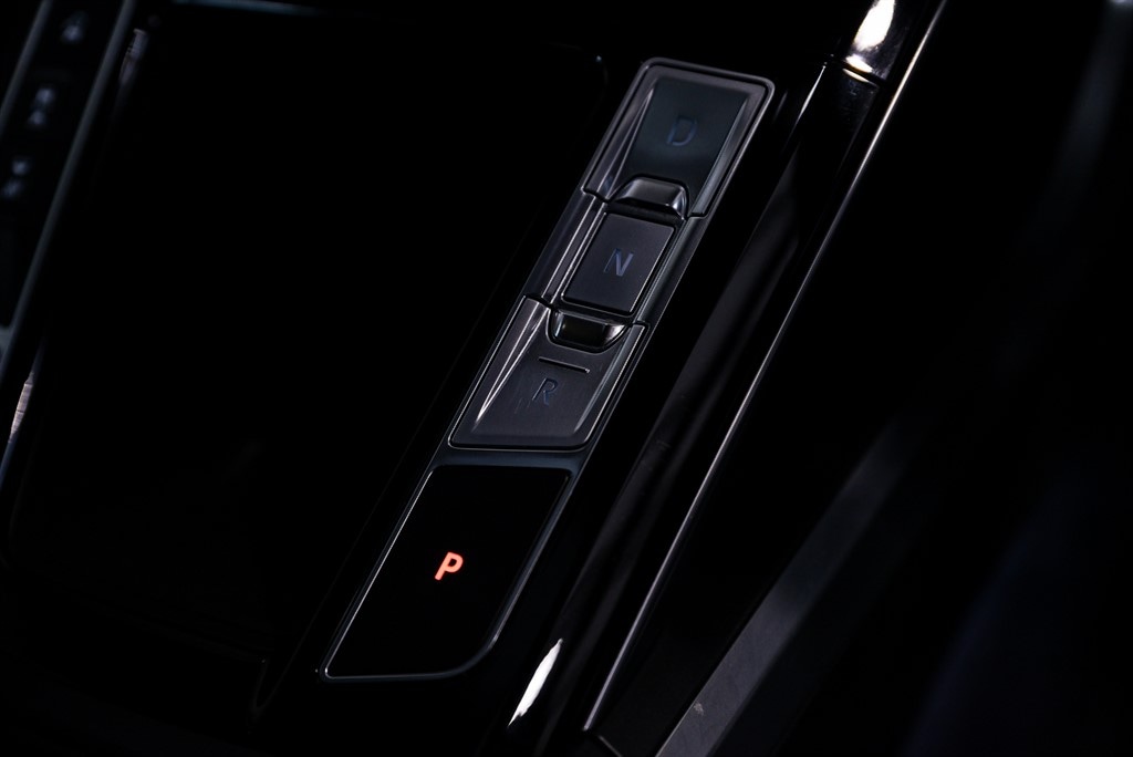 Used Jaguar I-Pace 2021 for sale - 76999788: Photo 24