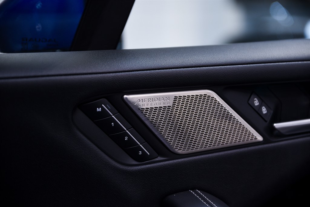 Used Jaguar I-Pace 2021 for sale - 76999788: Photo 27