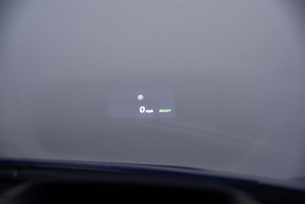 Used Jaguar I-Pace 2021 for sale - 76999788: Photo 28