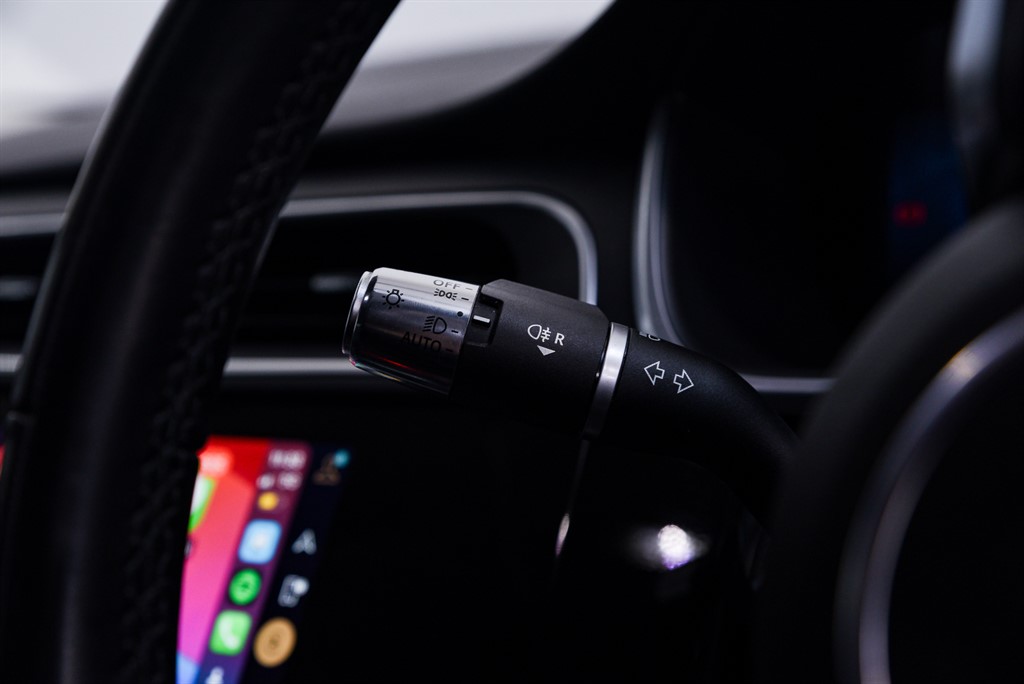 Used Jaguar I-Pace 2021 for sale - 76999788: Photo 37