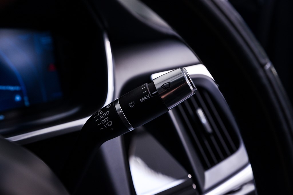 Used Jaguar I-Pace 2021 for sale - 76999788: Photo 38