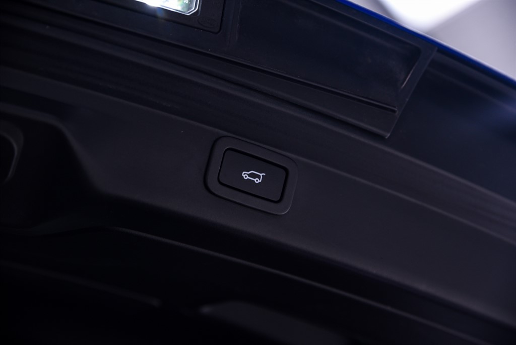 Used Jaguar I-Pace 2021 for sale - 76999788: Photo 39