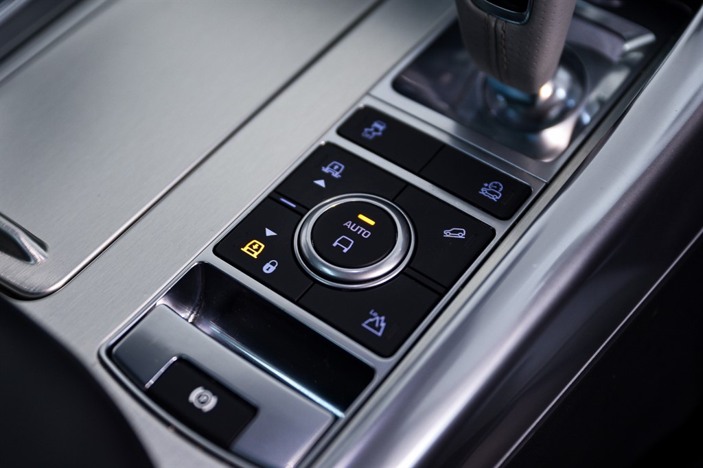 Used Land Rover Range Rover Sport 2022 for sale - 77393666: Photo 28