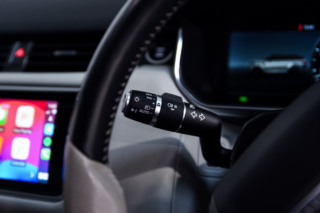 Used Land Rover Range Rover Sport 2022 for sale - 77393666: Photo 39