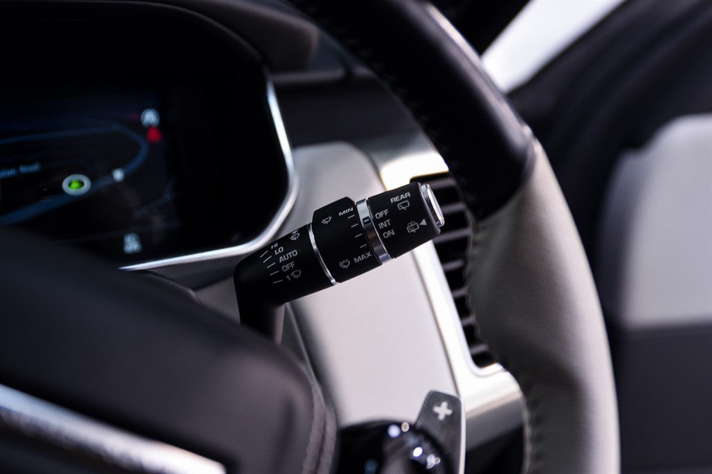 Used Land Rover Range Rover Sport 2022 for sale - 77393666: Photo 40