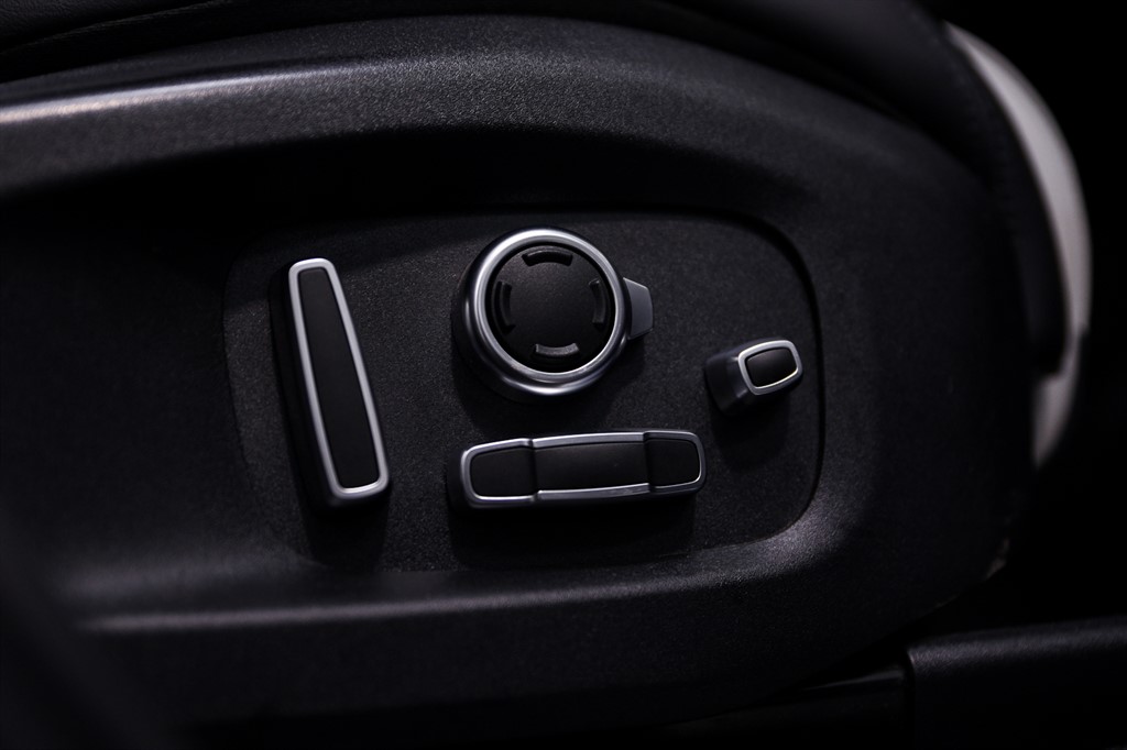 Used Land Rover Range Rover Sport 2022 for sale - 77393666: Photo 44