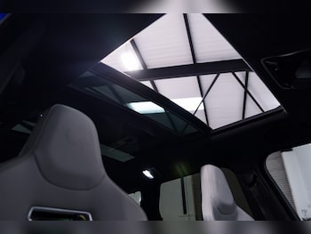 Used Land Rover Range Rover Sport 2022 for sale - 77393666: Photo