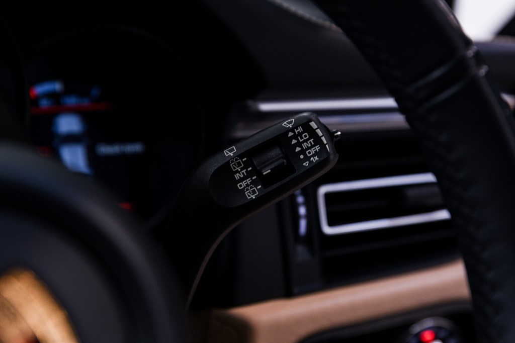 Used Porsche Macan 2023 for sale - 77248272: Photo 36