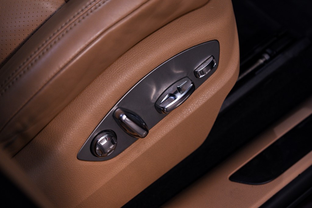 Used Porsche Macan 2023 for sale - 77248272: Photo 43