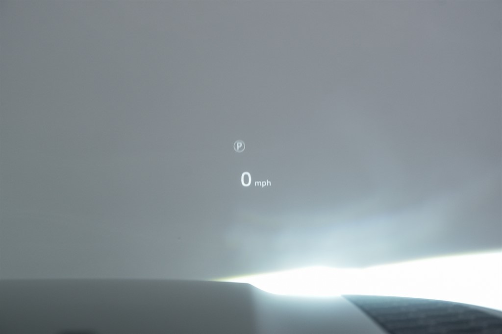 Used Land Rover Defender 2023 for sale - 77848371: Photo 4