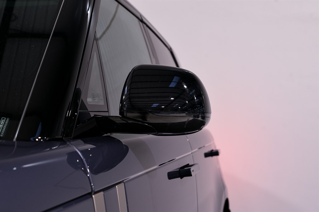 Used Land Rover Range Rover 2024 for sale - 77576729: Photo 11