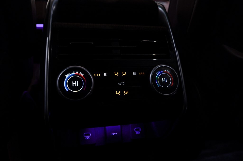 Used Land Rover Range Rover 2024 for sale - 77576729: Photo 24