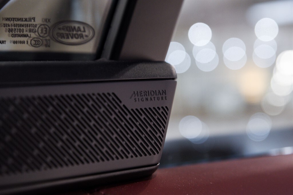 Used Land Rover Range Rover 2024 for sale - 77576729: Photo 30