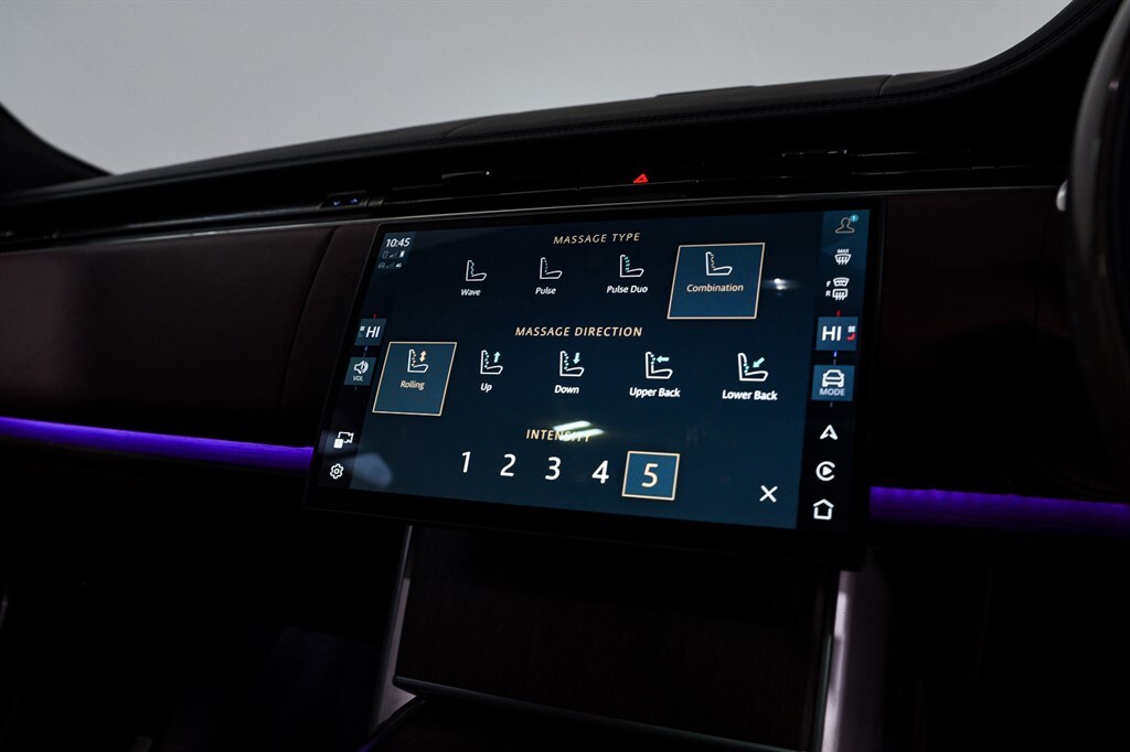 Used Land Rover Range Rover 2024 for sale - 77576729: Photo 34