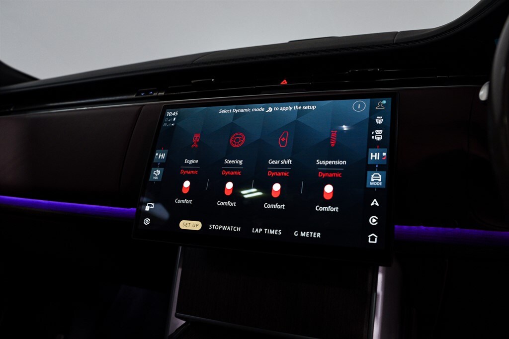 Used Land Rover Range Rover 2024 for sale - 77576729: Photo 35