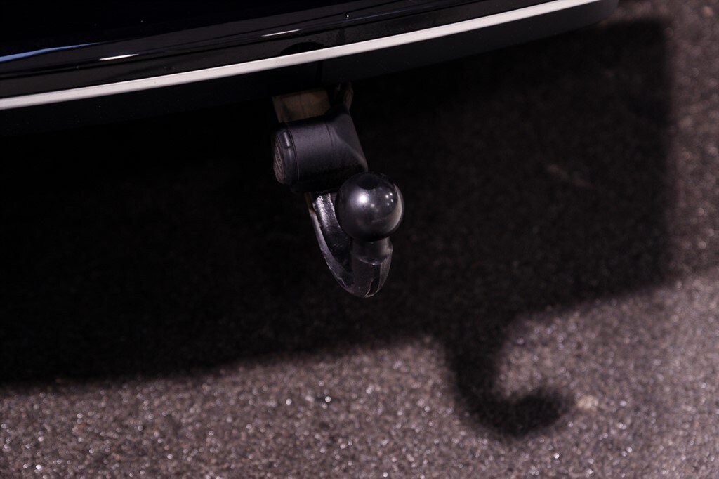 Used Land Rover Range Rover 2024 for sale - 77576729: Photo 37