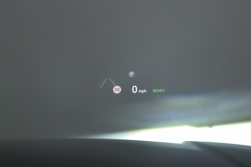 Used Land Rover Range Rover 2024 for sale - 77576729: Photo 4