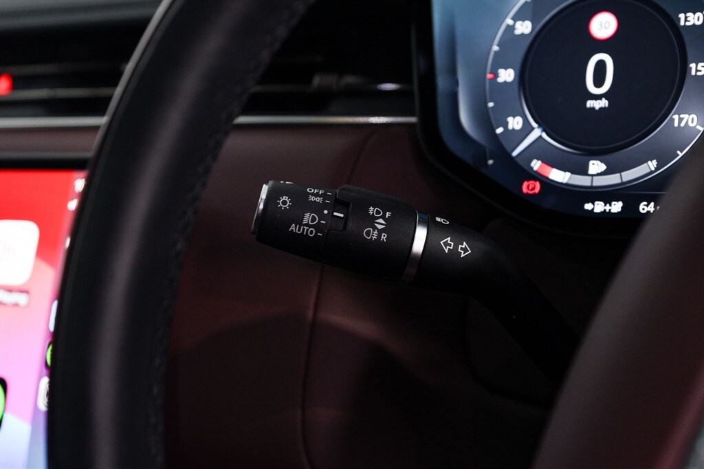 Used Land Rover Range Rover 2024 for sale - 77576729: Photo 44