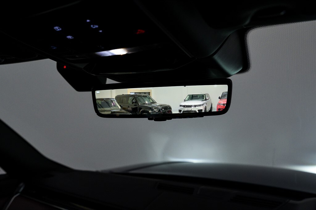 Used Land Rover Range Rover 2024 for sale - 77576729: Photo 47